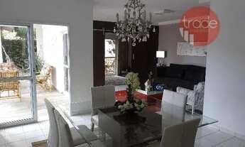 Imagem 7: Casa residencial à venda, Recreio das Acácias, Ribeirão Preto