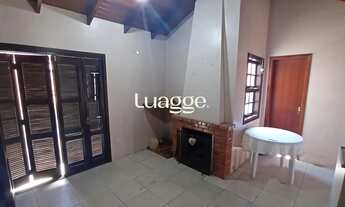 Imagem 3: Cobertura com 2 dormitórios no bairro Petrópolis