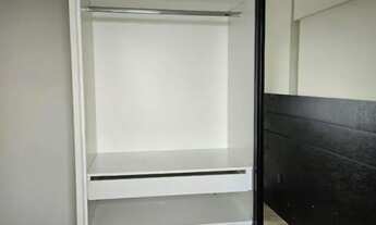 Imagem 4: LWT-AP4317 004 Imóvel para aluguel tem 70 metros quadrados com 2 quartos