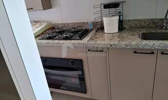 Imagem 5: Apartamento à venda, Jardim Franca, São Paulo, SP