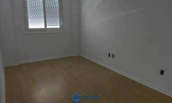 Imagem 4: Apartamento dois quartos, N. Sra. de Lourdes