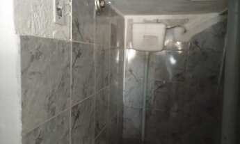 Imagem 2: Casa á venda no bairro Bonfim!