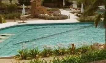 Imagem: FLAT EM MARAGOGI A BEIRA MAR STUIDO, 1