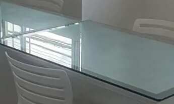 Imagem 2: Kitnet Kitnet com 1 banheiro