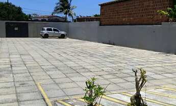 Imagem 5: Alugo casa tipo apartamento