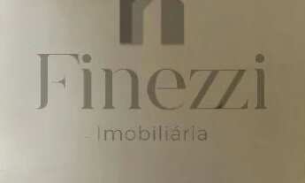 Imagem 7: Apartamento de 2 dormitórios térreo, bairro Humaitá