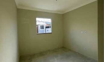 Imagem 5: Imóvel para venda possui 70 metros quadrados com 2 quartos em Samburá (Tamoios) - Cabo Fri