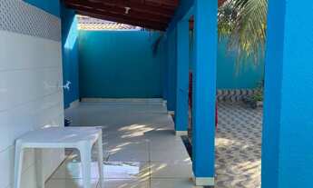 Imagem: Espaço Geo- local para festas e eventos