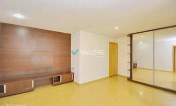 Imagem: APARTAMENTO 3 QUARTOS - VILA DA SERRA