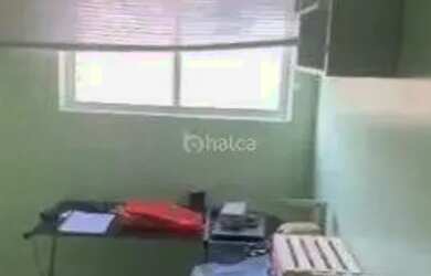 Imagem 7: Apartamento à venda, Condomínio Guarapari no bairro Santa Cruz, Teresina/PI