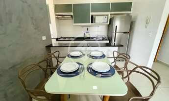 Imagem 3: Estufa II - 2 dormitórios codigo: 148859