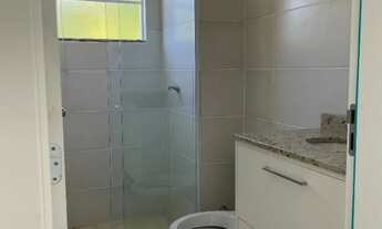 Imagem 5: Apartamento no Condominio Parkland Pomerode Fundos 2 quartos