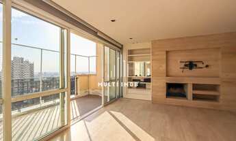 Imagem 3: APTO 2 suites, 3 vagas no Bairro Auxiliadora