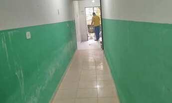 Imagem 4: Alugo para casa de apoio obs: ao lado do Imip