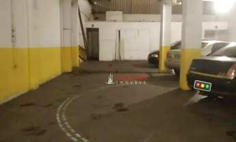 Imagem 2: Terreno 1188M a venda no Tatuapé em São Paulo