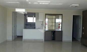 Imagem 4: Apartamento com 3 quartos para locação em Jardim São Paulo(zona Norte) - SP