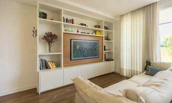 Imagem 4: Cobertura à venda no Mêrces ARYA1