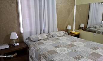 Imagem 6: CASA BAIRRO MONTE PASCOAL - FEIRA DE SANTANA