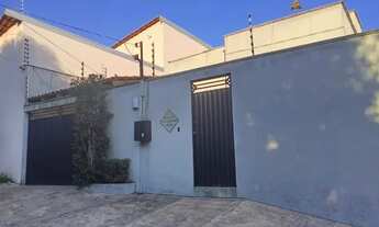 Imagem: Aluga-se casa no bairro Nova Carajás