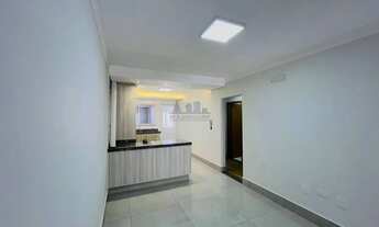 Imagem 6: Linda Casa de alto padrão Com 4 Dormitórios, 2 Suítes Região sul