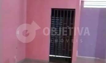 Imagem 7: Loja Comercial para venda em Uberlândia - Bairro Vigilato Pereira, Zona Sul