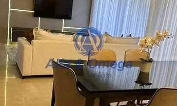 Imagem 5: APARTAMENTO MAIORCA PARA ALUGUEL NA VILA AVIAÇÃO EM BAURU SPAviação - Bauru - SP