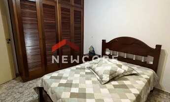 Imagem 7: Apartamento em Rua França Pinto - Enseada - Guarujá/SP