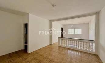 Imagem 5: Casa para Locação e Venda em Piracicaba