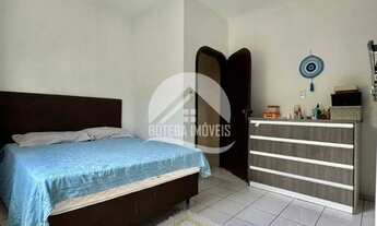 Imagem 7: Casa Residencial e Comercial