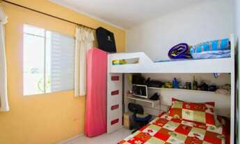 Imagem 5: Casa em Jardim Las Vegas