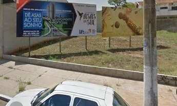 Imagem 3: Terreno à venda, 430 m² por R$ 934.000,00 - Ribeirânia - Ribeirão Preto/SP