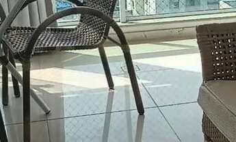 Imagem: Não perca essa oportunidade de compra 02