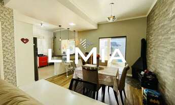 Imagem 6: Casa em PORTO ALEGRE - RS