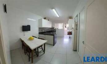 Imagem 4: APARTAMENTO - VILA MARIANA - SP