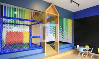 Imagem 6: Apto Maranata Vila Industrial 55m2