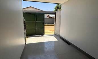 Imagem 4: Vendo casa no Bertaville