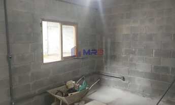 Imagem 6: Jacarepaguá Galpão / depósito com aluguel por R$10.900 /mês