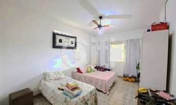 Imagem 7: BAIRRO LUNDCEIA Casa com 4 dormitórios