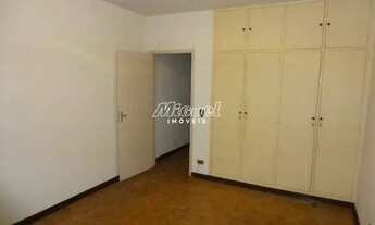 Imagem 5: Casa, 109,78m² à venda, Nova América - Piracicaba 2 quartos