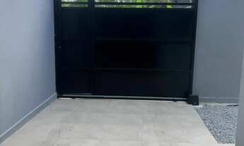 Imagem 2: Alugo casa no Parque São João