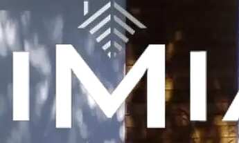 Imagem 2: Casa em PORTO ALEGRE - RS