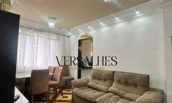 Imagem 3: Apartamento à Venda 3 Quartos Bairro Manacás Belo Horizonte/MG