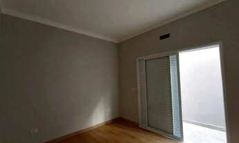 Imagem 7: Casa à Venda em Jardim Santa Alice, 3 Suítes, 206m² SBO