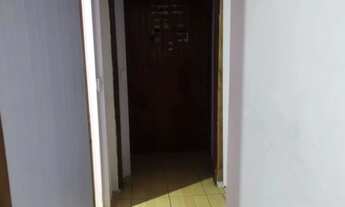 Imagem 4: Apto Zona norte POA