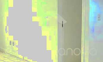 Imagem: Apto 1 suite Mariua Flores, Financia