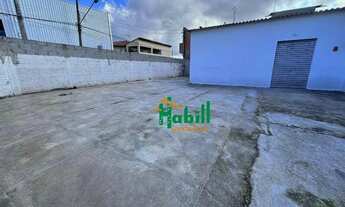 Imagem 5: Salão para alugar, 33 m² por R$ 4.210,35/mês - Conjunto Residencial Irai - Suzano/SP