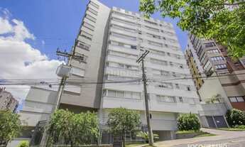 Imagem: Apartamento 2 Suítes, 79m², Vaga Dupla