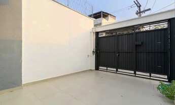 Imagem 3: Sobrado à venda no Jardim D Abril, Osasco - 2 dormitórios, suíte, garagem