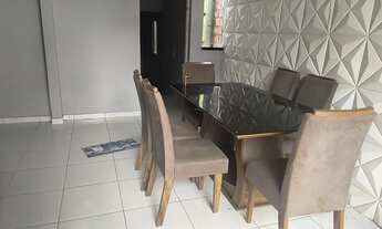 Imagem 5: Alugo Casa - Passagem Sargento Getúlio ®