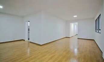 Imagem 13: Apartamento em Alameda Joaquim Eugênio de Lima - Jardim Paulista - São Paulo/SP